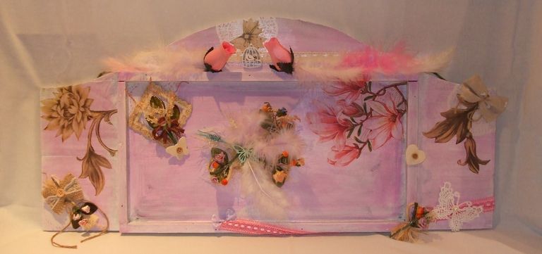 Le-jardin-imaginaire.fr